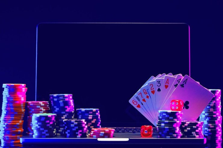 6z bet br