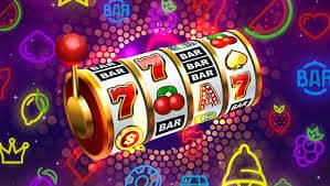 6z bet br