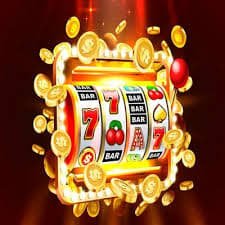 6z bet br