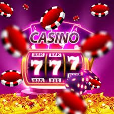 6z bet br