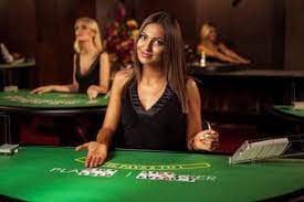 6z bet br