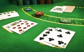 6z bet br