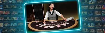 6z bet br