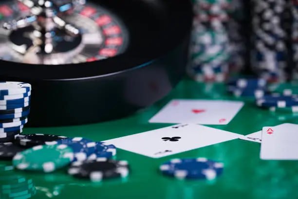 6z bet br