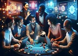 6z bet br