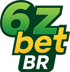 6z bet br